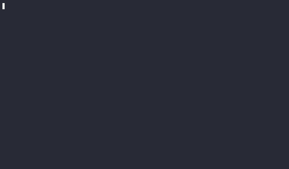 Pnp wsl2 overview pnp wsl2