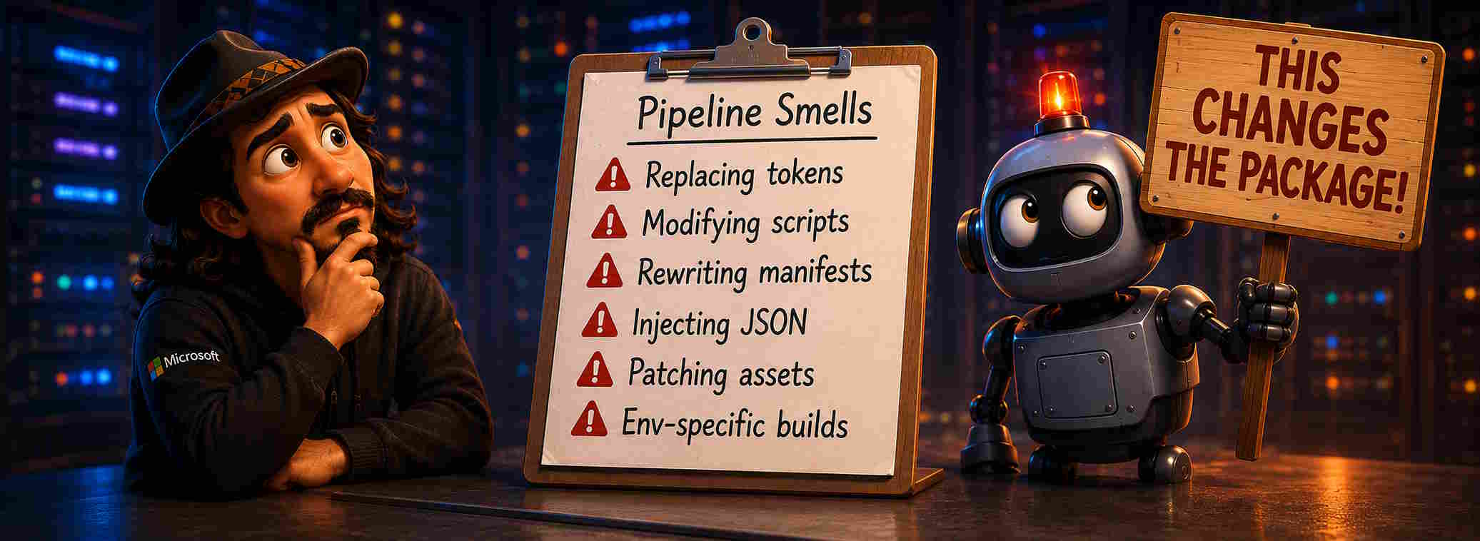 DevOps
